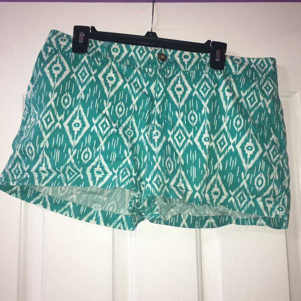 Old Navy Shorts